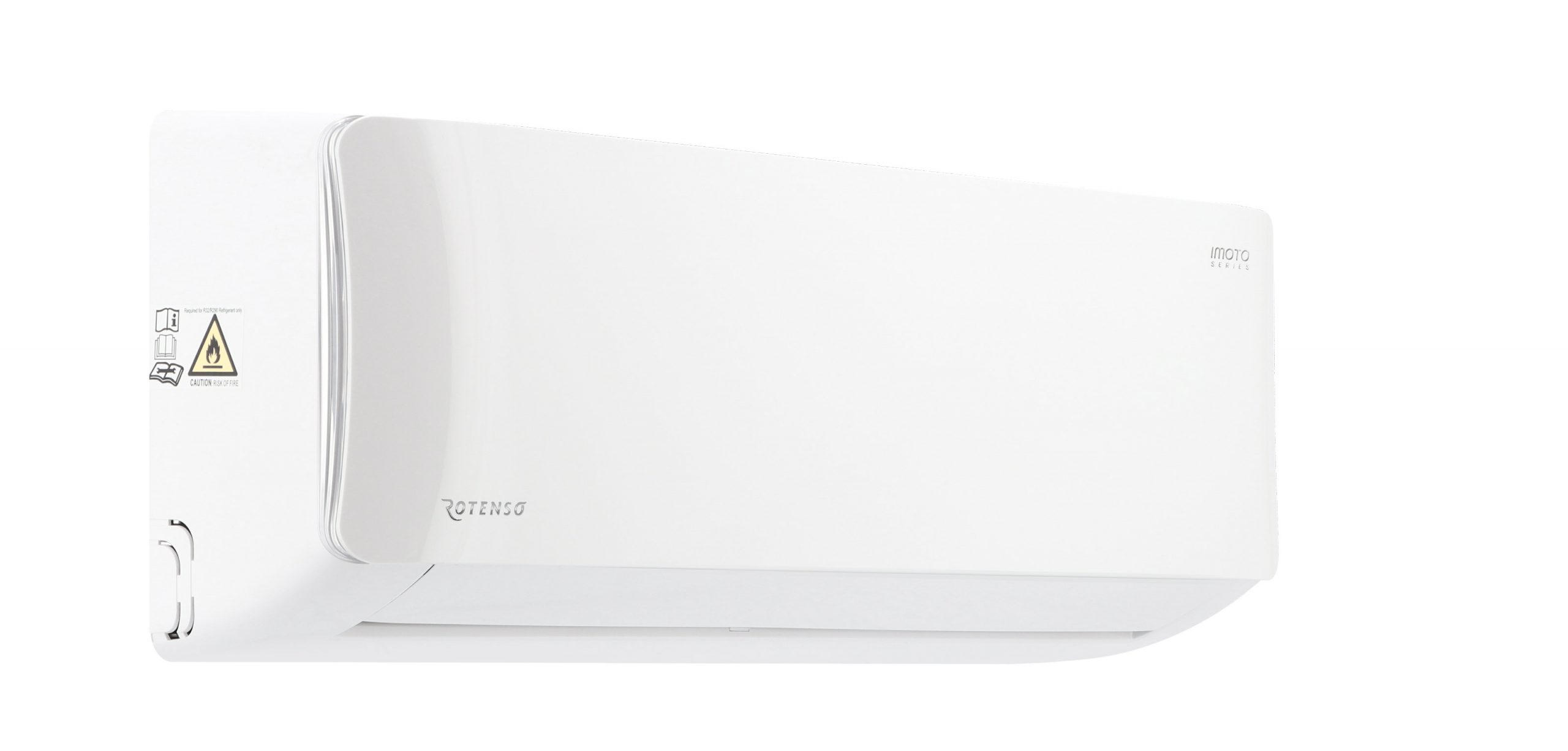 Rotenso Imoto — miniaturka 6