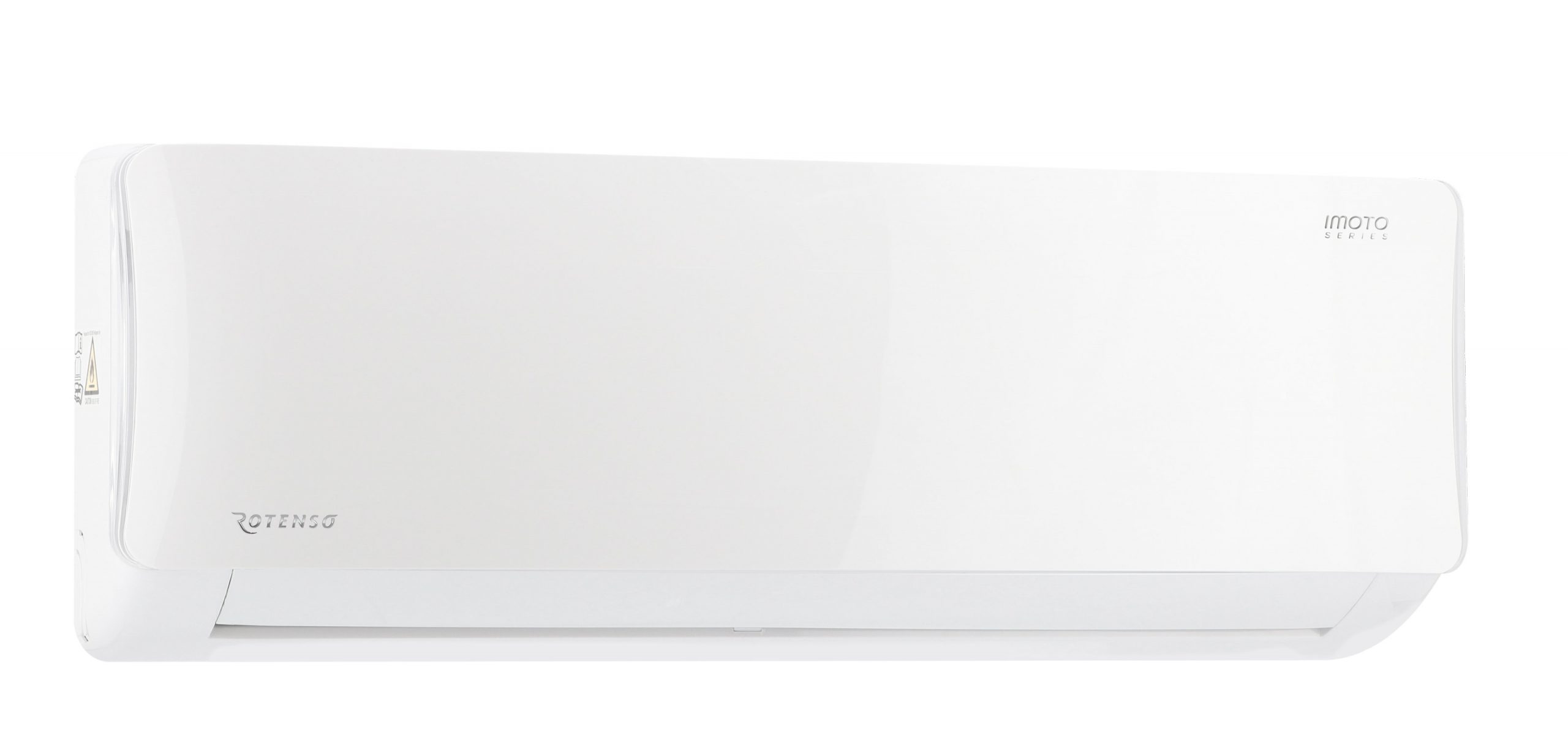 Rotenso Imoto — miniaturka 7