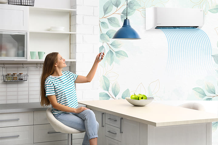 Rotenso Mirai X — miniaturka 3