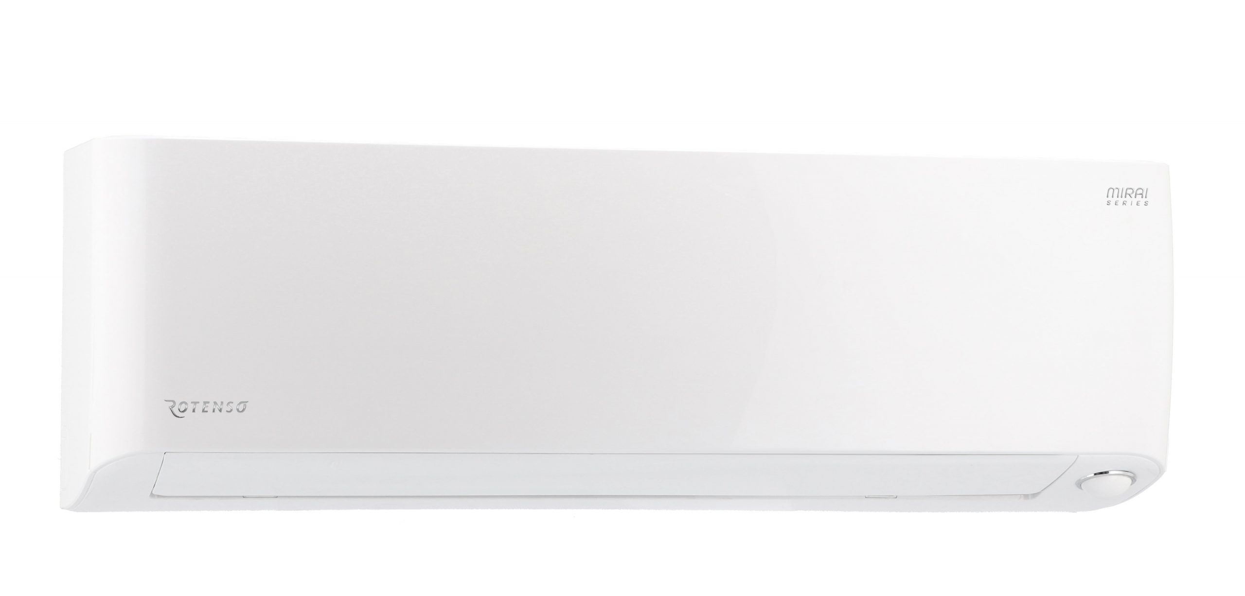 Rotenso Mirai X — miniaturka 4