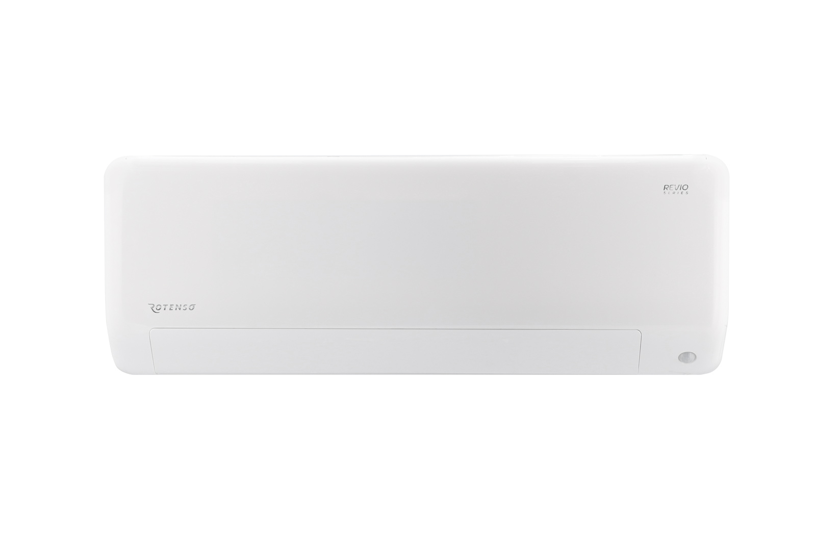 Rotenso Revio — miniaturka 3