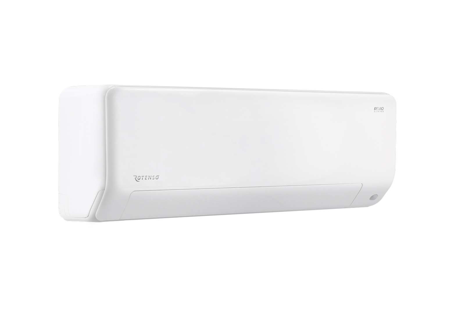 Rotenso Revio — miniaturka 5