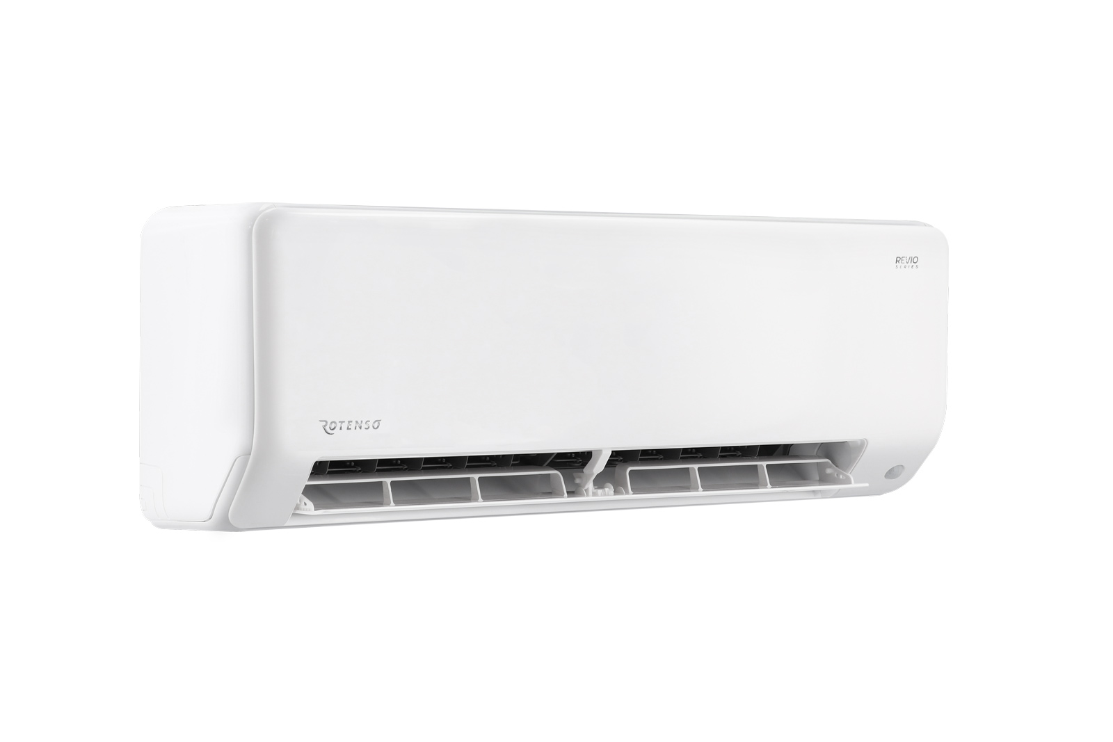 Rotenso Revio — miniaturka 6