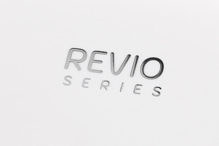 Rotenso Revio — miniaturka 8