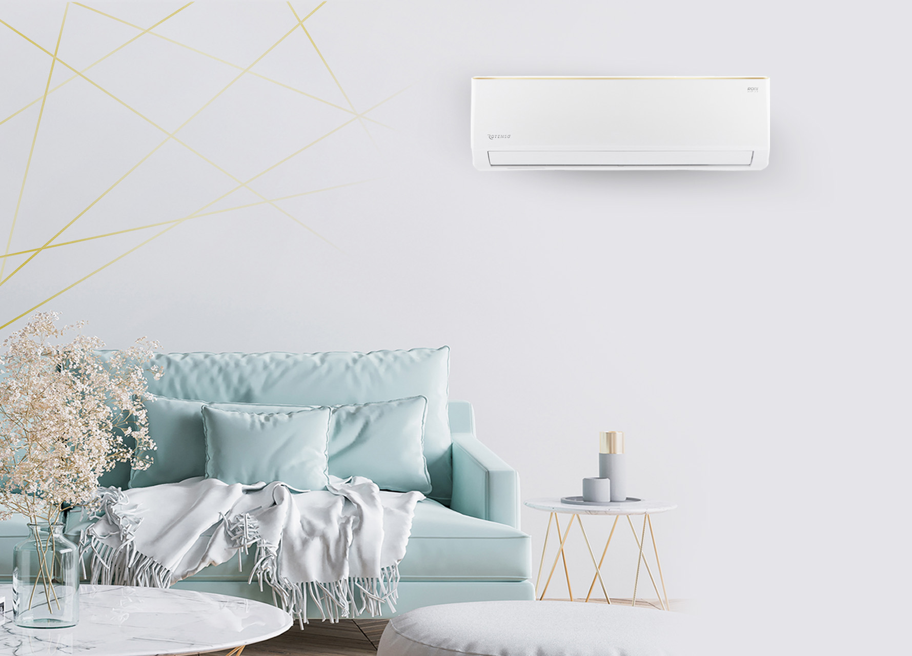 Rotenso Roni — miniaturka 2