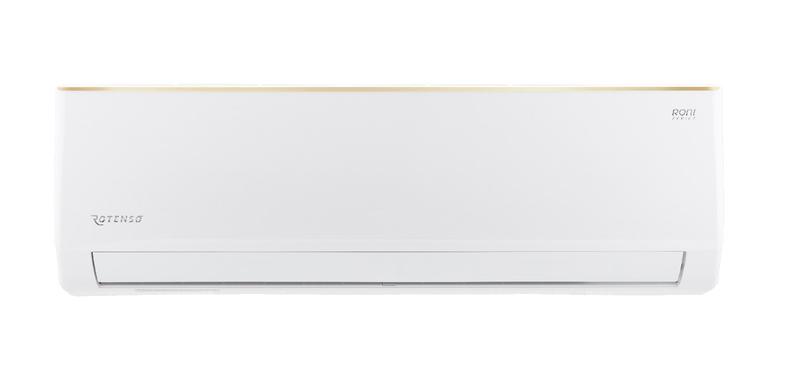 Rotenso Rotenso Roni — klimatyzator z montażem