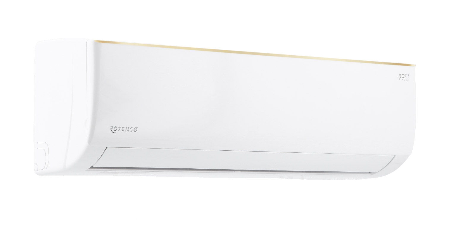 Rotenso Roni — miniaturka 4