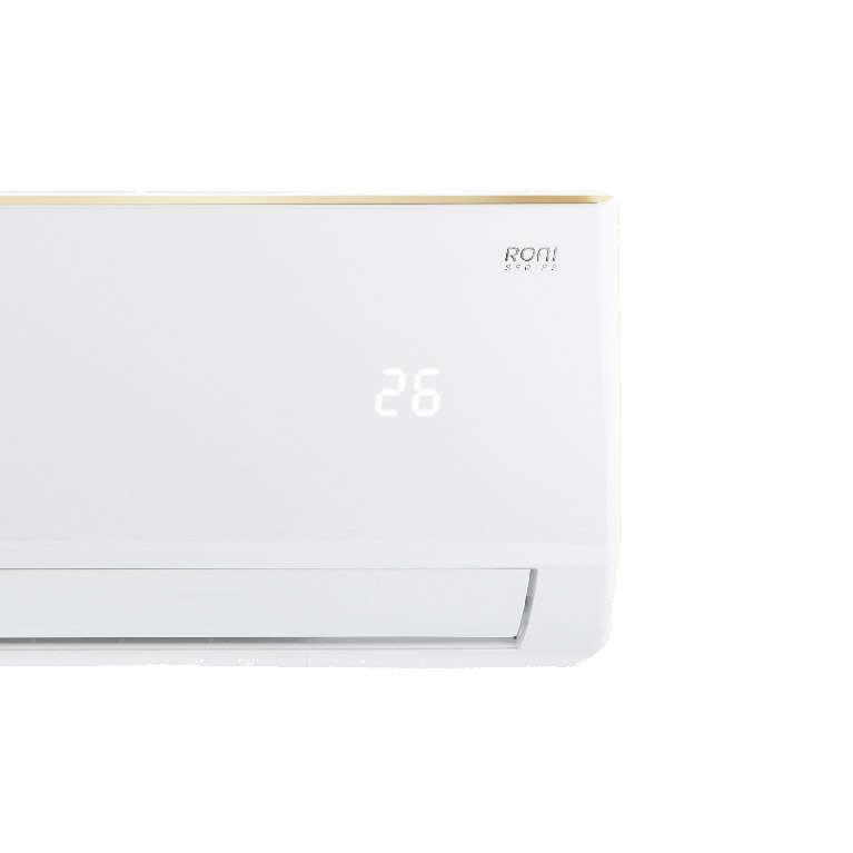 Rotenso Roni — miniaturka 8