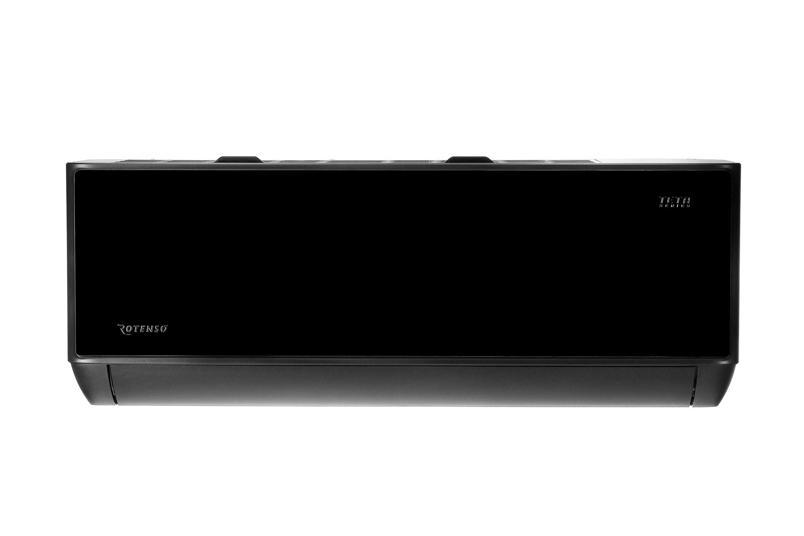 Rotenso Rotenso Teta Mirror — klimatyzator z montażem