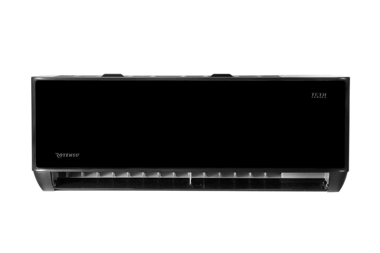 Rotenso Teta Mirror — miniaturka 3