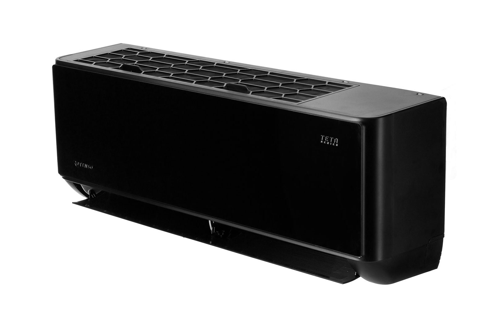 Rotenso Teta Mirror — miniaturka 4