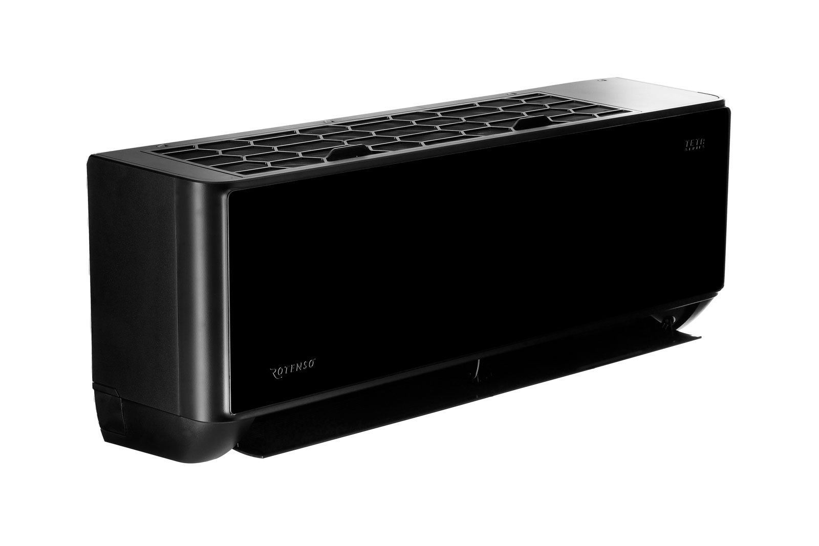 Rotenso Teta Mirror — miniaturka 5