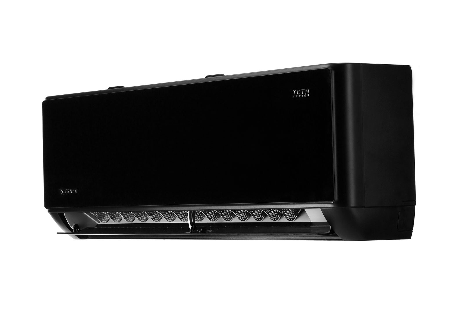 Rotenso Teta Mirror — miniaturka 6