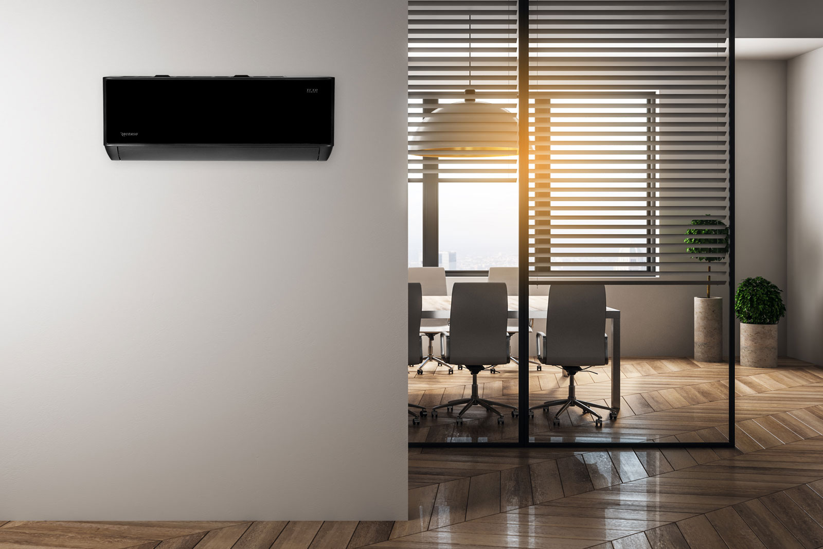 Rotenso Teta Mirror — miniaturka 7