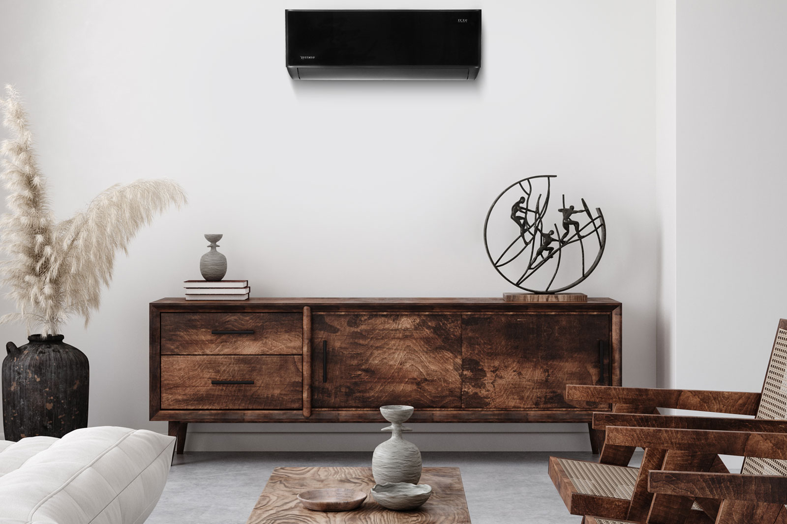 Rotenso Teta Mirror — miniaturka 8