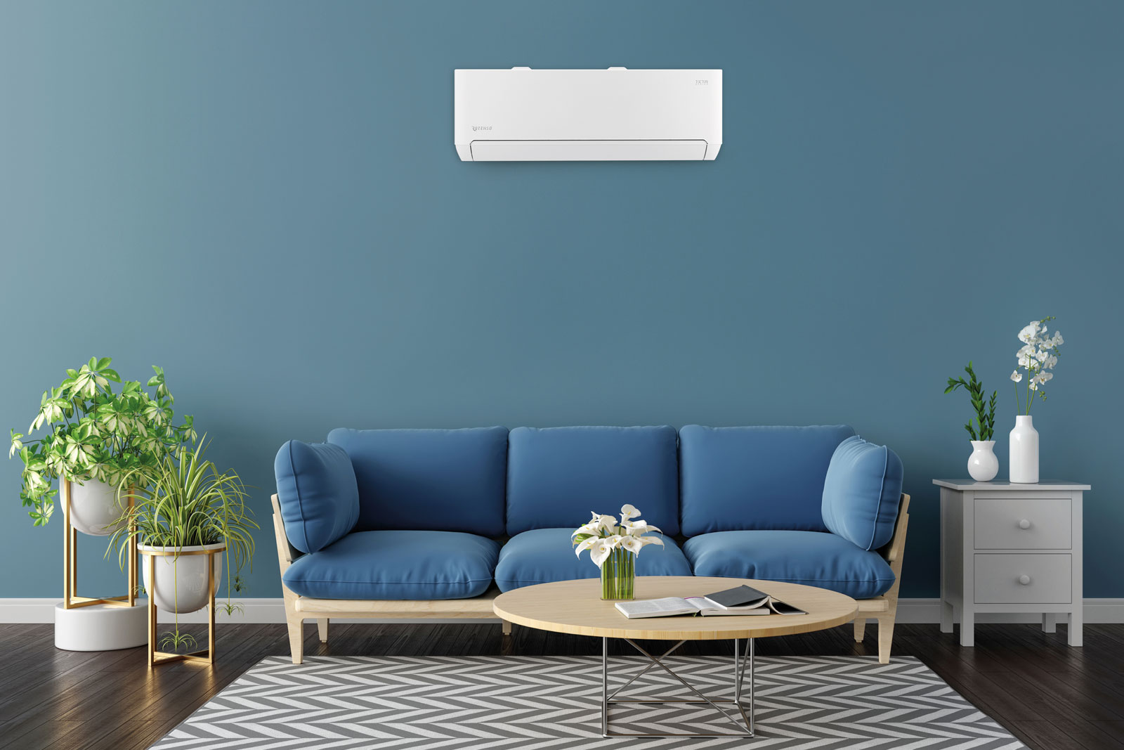 Rotenso Teta — miniaturka 2