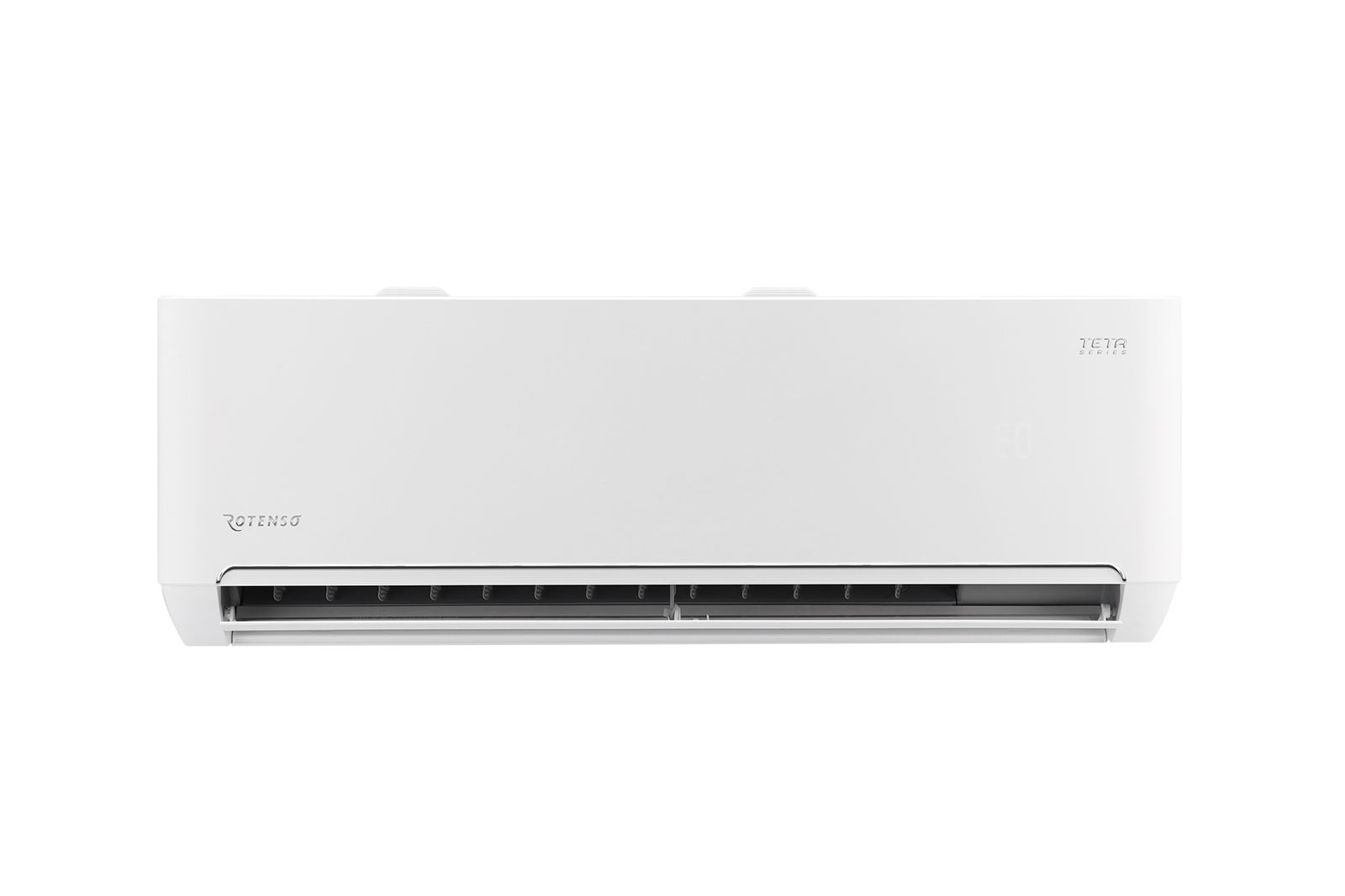 Rotenso Teta — miniaturka 4