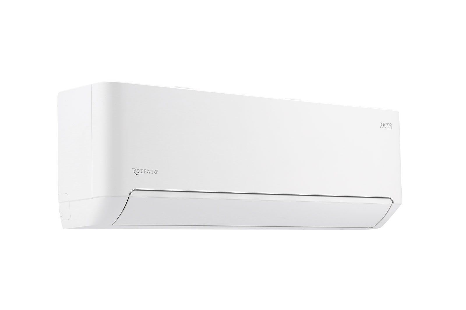 Rotenso Teta — miniaturka 5