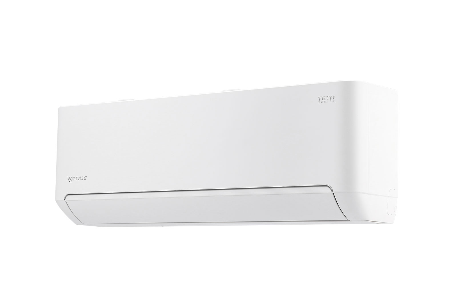 Rotenso Teta — miniaturka 6