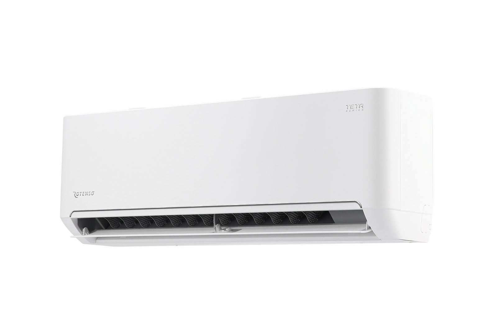 Rotenso Teta — miniaturka 7