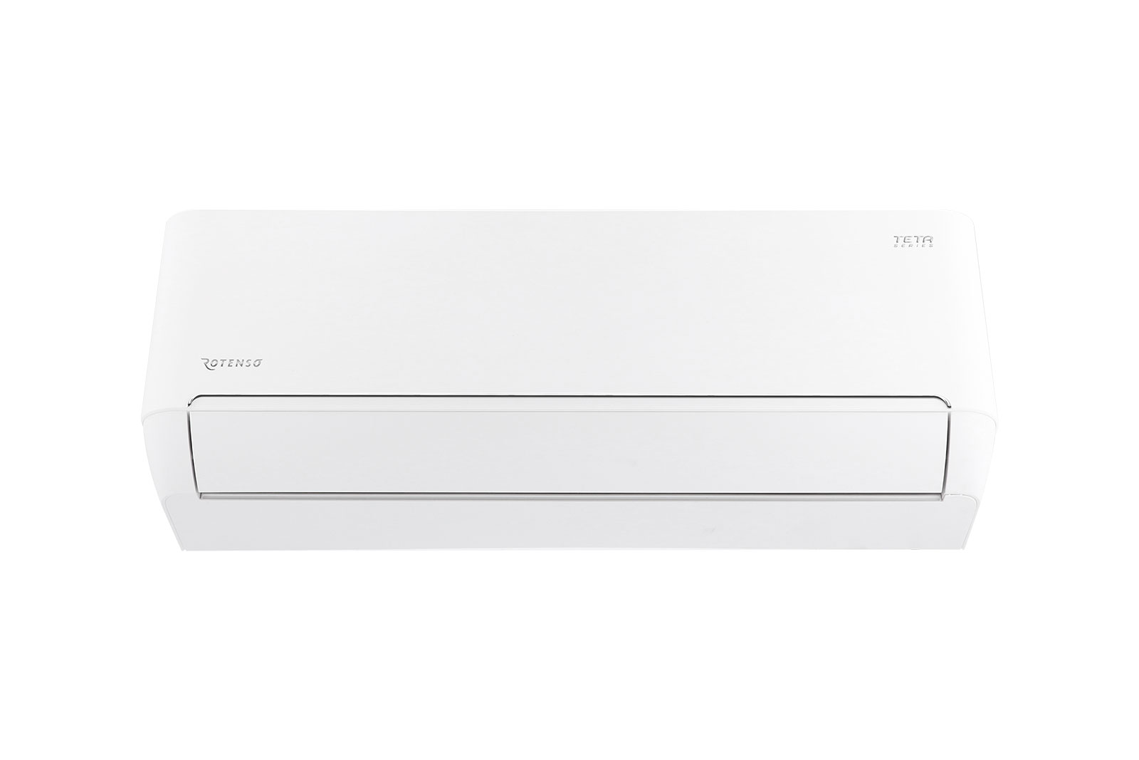 Rotenso Teta — miniaturka 8