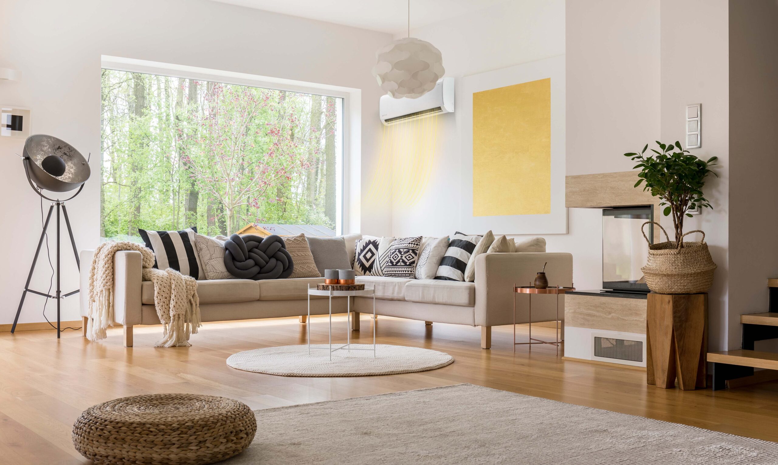 Rotenso Ukura H — miniaturka 8