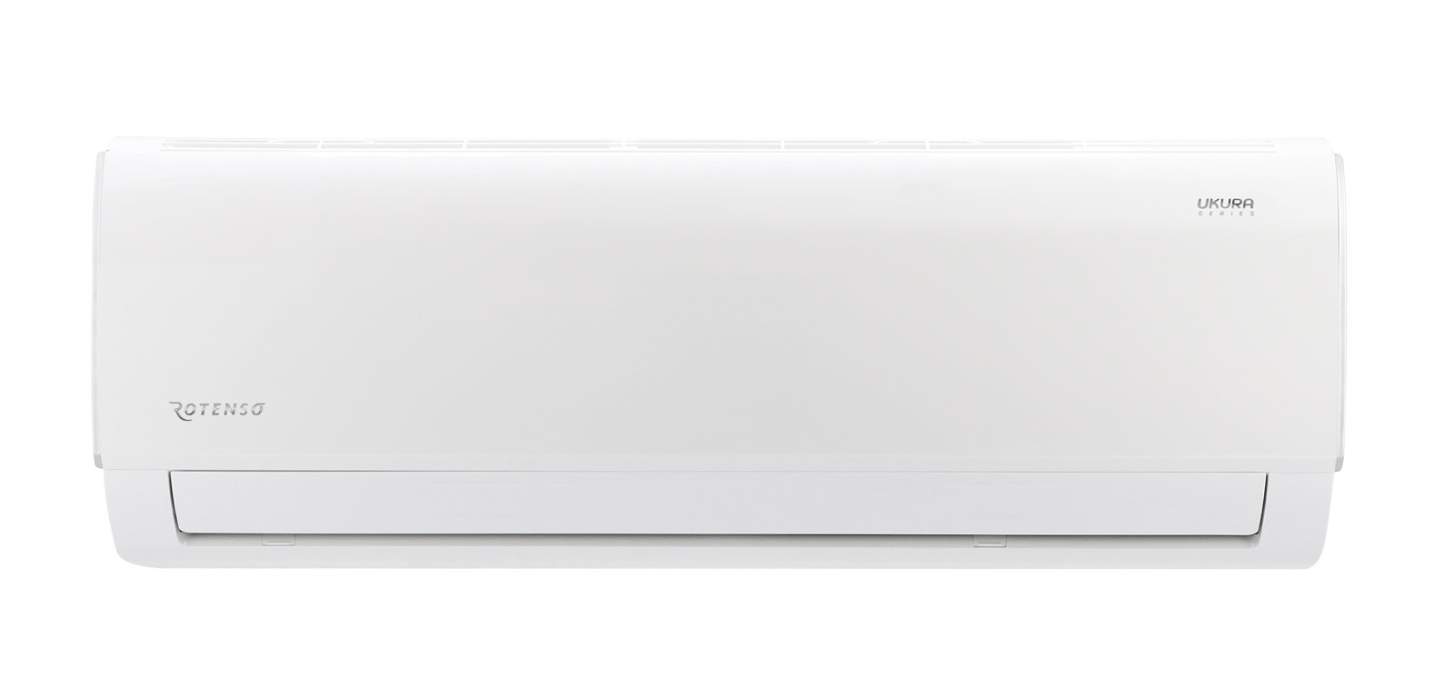 Rotenso Rotenso Ukura H — klimatyzator z montażem
