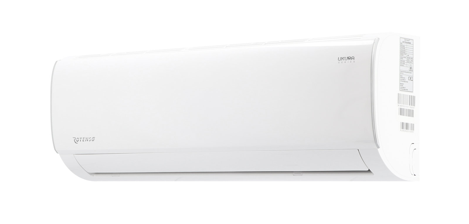 Rotenso Ukura H — miniaturka 4