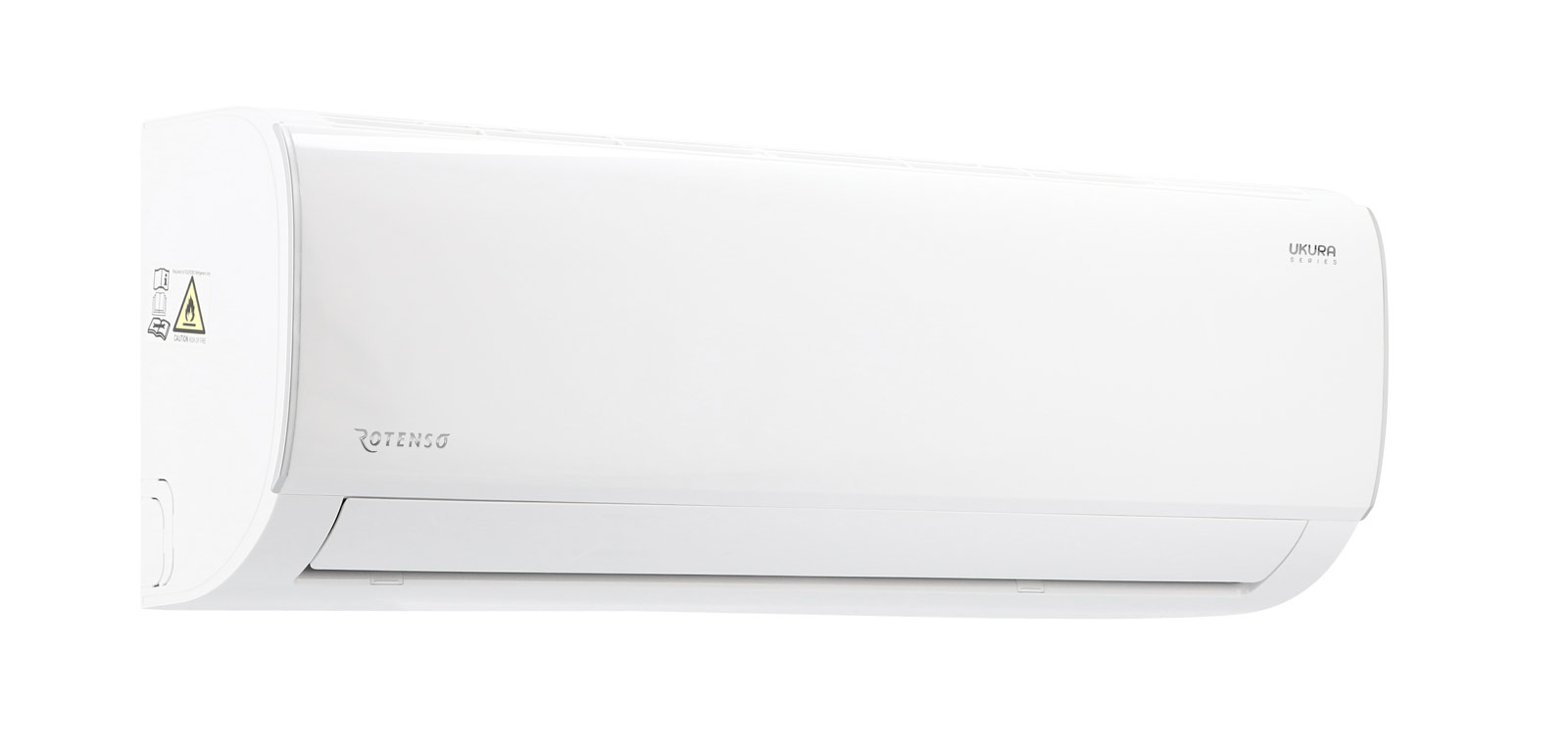 Rotenso Ukura — miniaturka 3