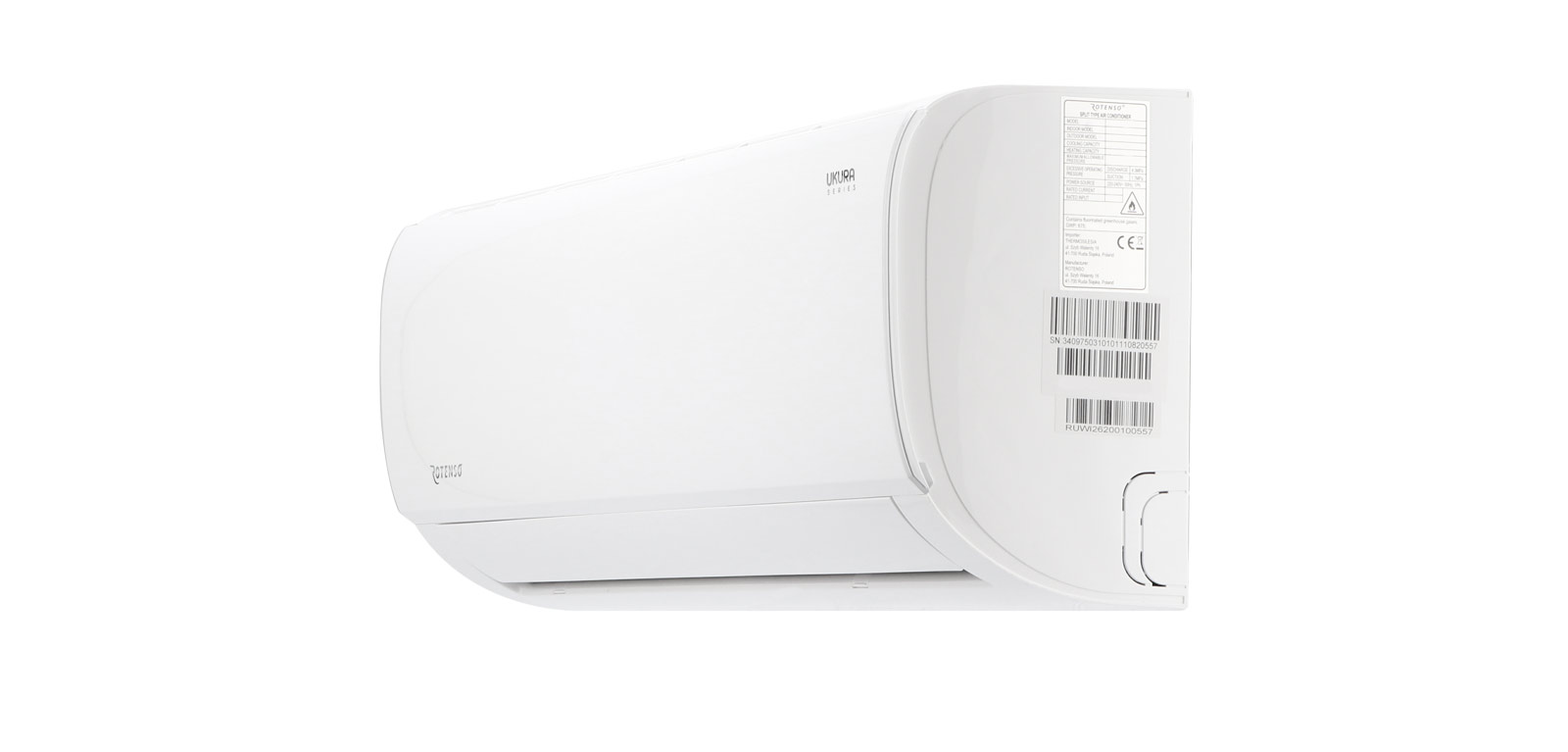 Rotenso Ukura — miniaturka 4