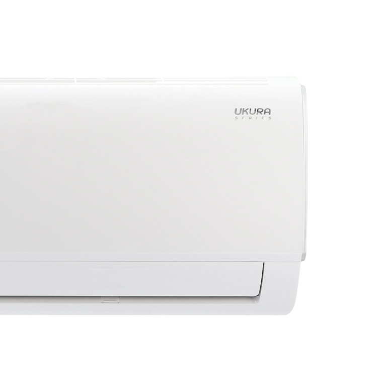 Rotenso Ukura — miniaturka 8