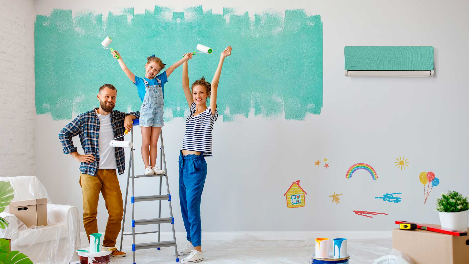 Rotenso Versu Cloth Caramel — miniaturka 2