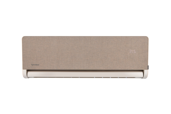 Rotenso Versu Cloth Caramel — miniaturka 6