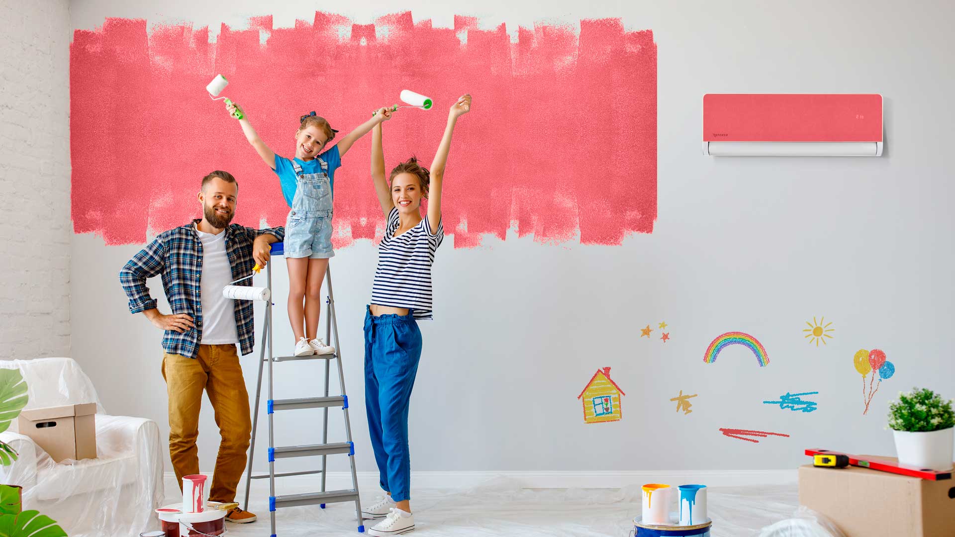 Rotenso Versu Cloth Stone — miniaturka 2