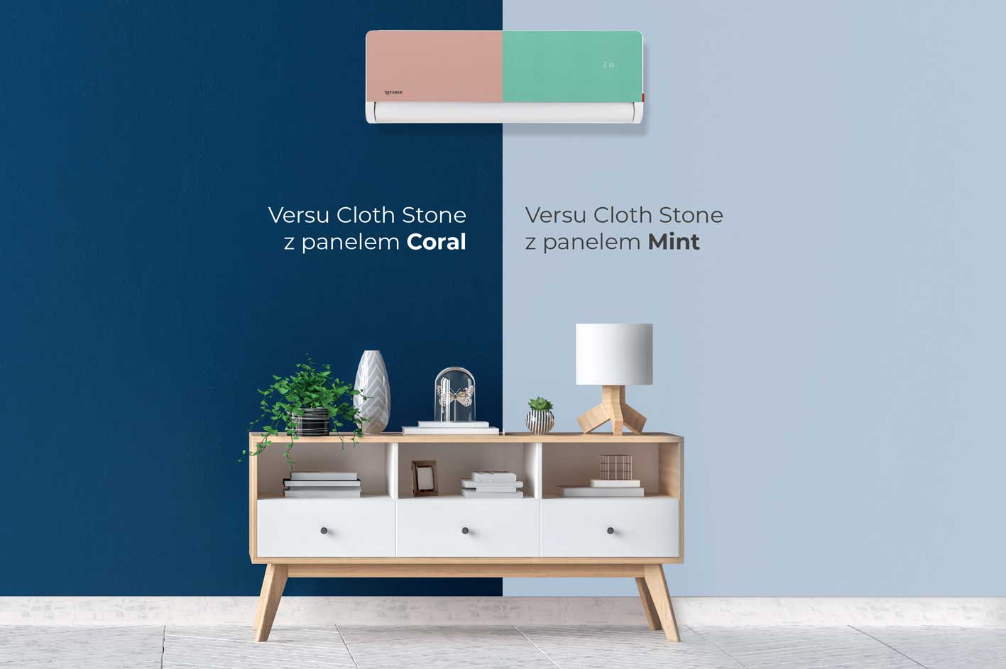 Rotenso Versu Cloth Stone — miniaturka 3