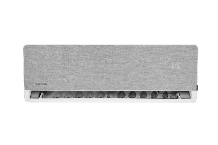 Rotenso Versu Cloth Stone — miniaturka 5