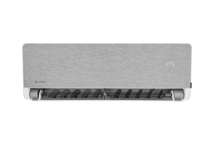 Rotenso Versu Cloth Stone — miniaturka 6