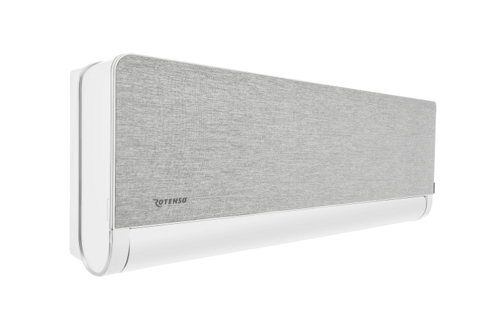 Rotenso Versu Cloth Stone — miniaturka 7