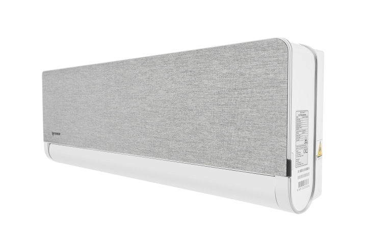 Rotenso Versu Cloth Stone — miniaturka 8