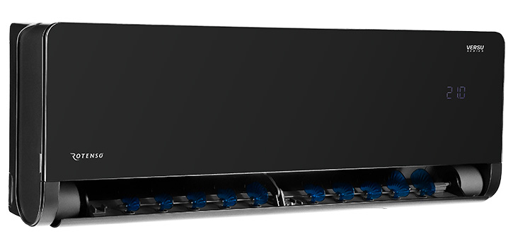 Rotenso Versu Mirror — miniaturka 4