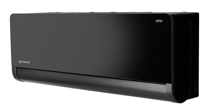 Rotenso Versu Mirror — miniaturka 6