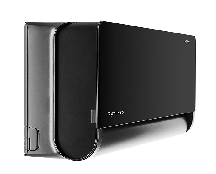 Rotenso Versu Mirror — miniaturka 7