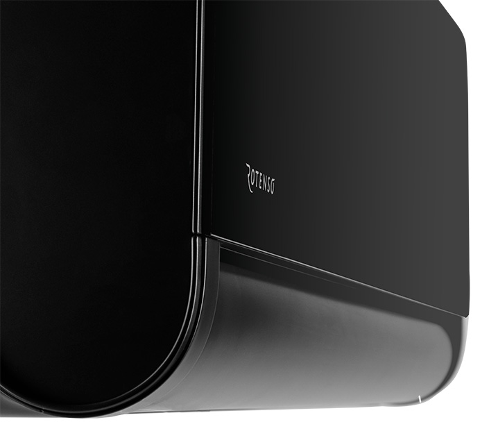 Rotenso Versu Mirror — miniaturka 8