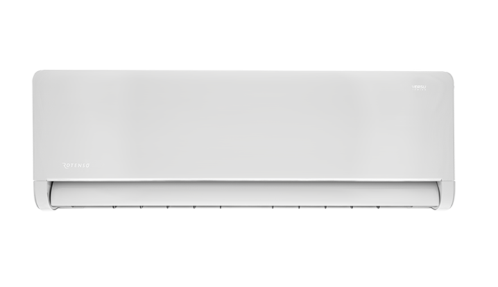 Rotenso Versu Pure — miniaturka 4