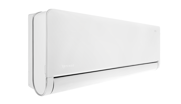 Rotenso Versu Pure — miniaturka 6