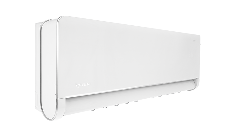 Rotenso Versu Pure — miniaturka 8