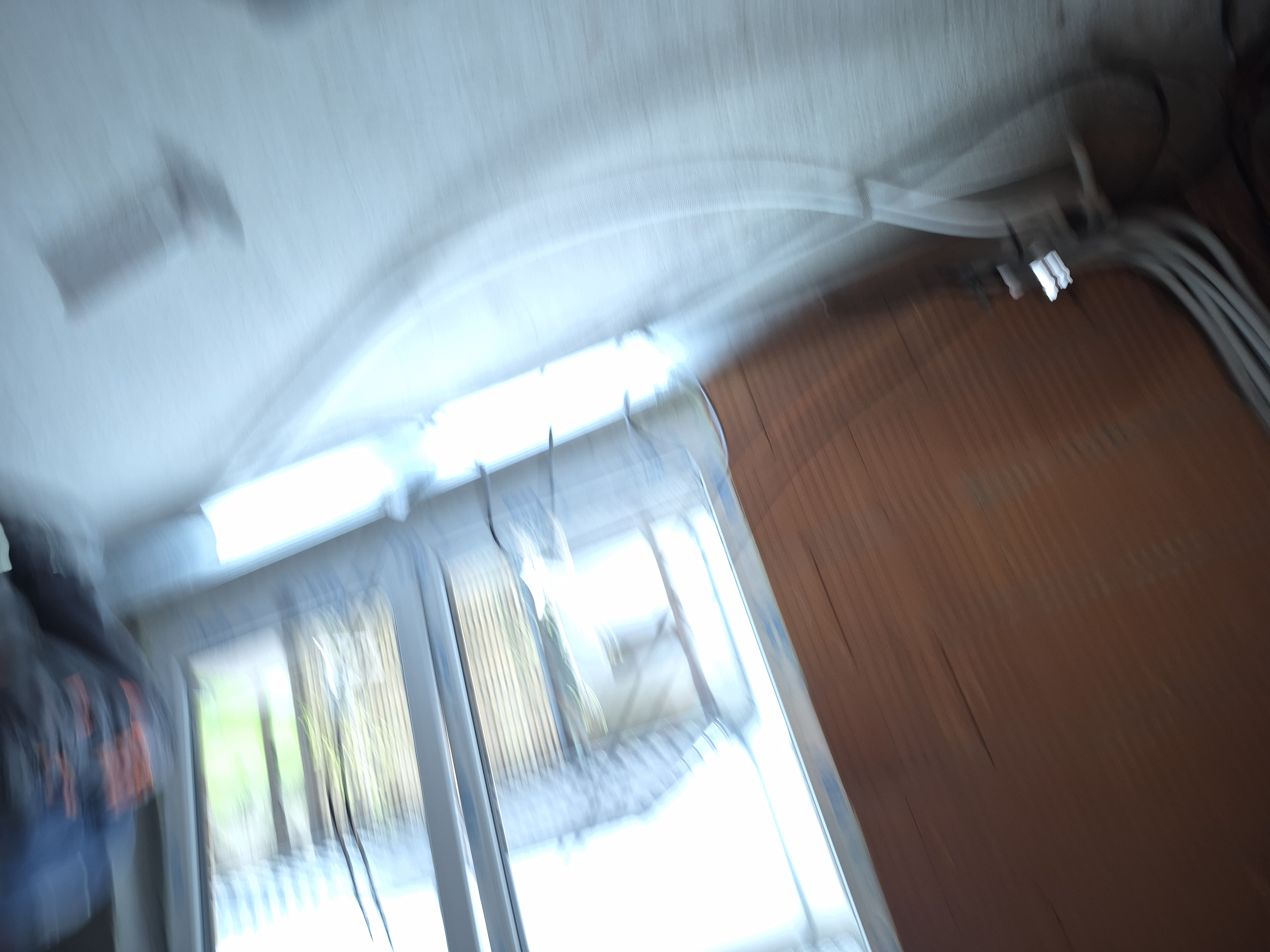 Przygotowanie instalacji klimatyzacji w domu szeregowym — Jaworowa (Raszyn) — miniaturka 18