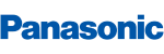 signal-2024-05-02-191021_002