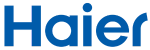signal-2024-05-02-191021_010