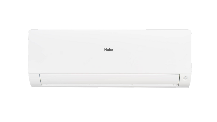 Klimatyzator Haier Flexis Plus White Matt